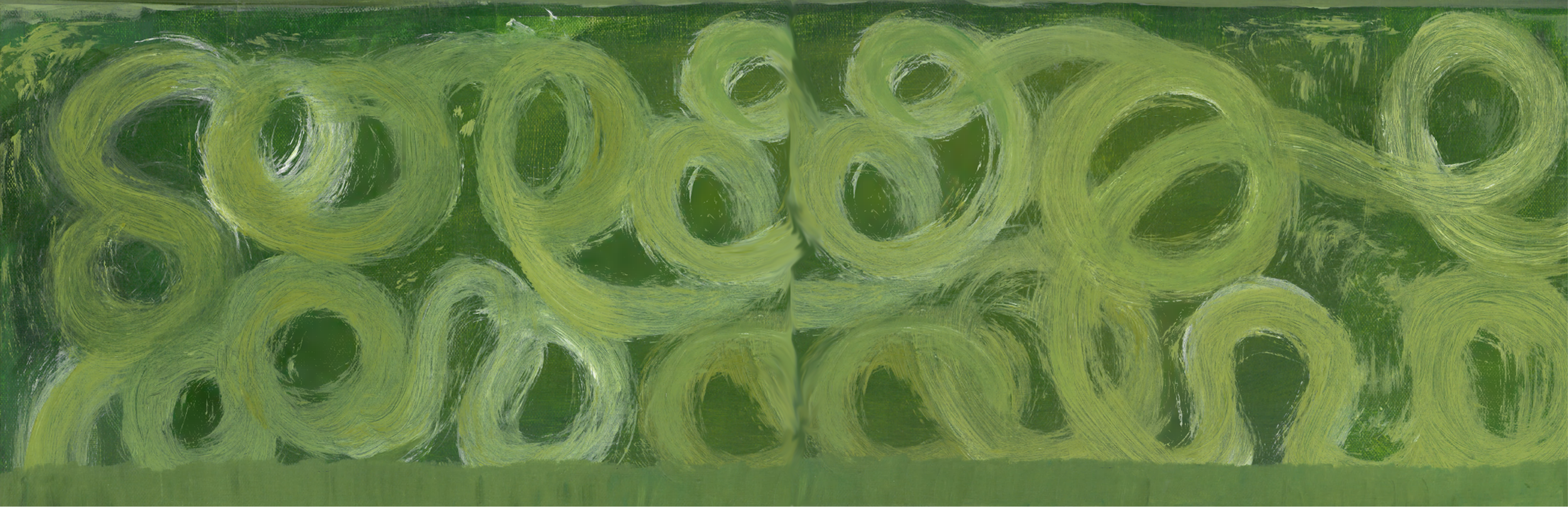 character sprite sheet