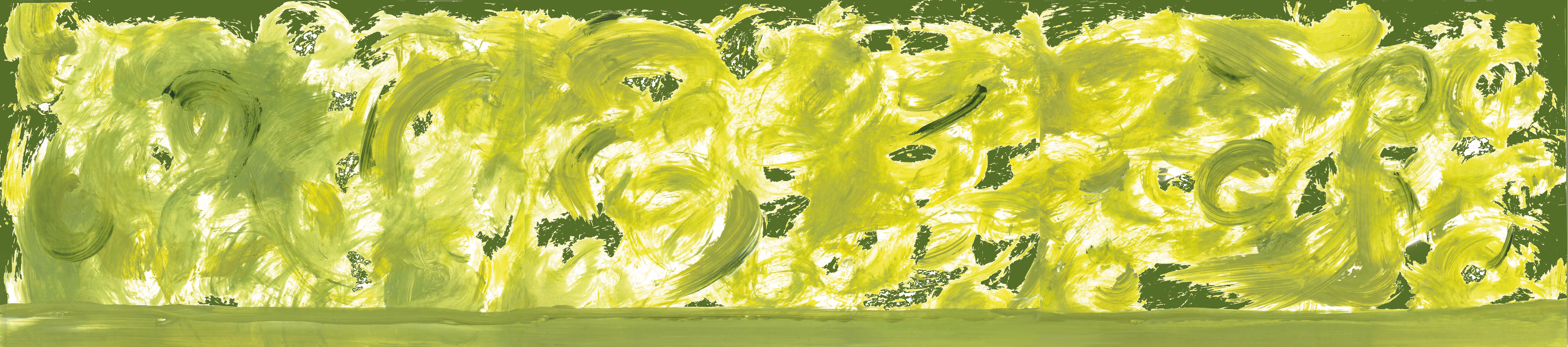 character sprite sheet