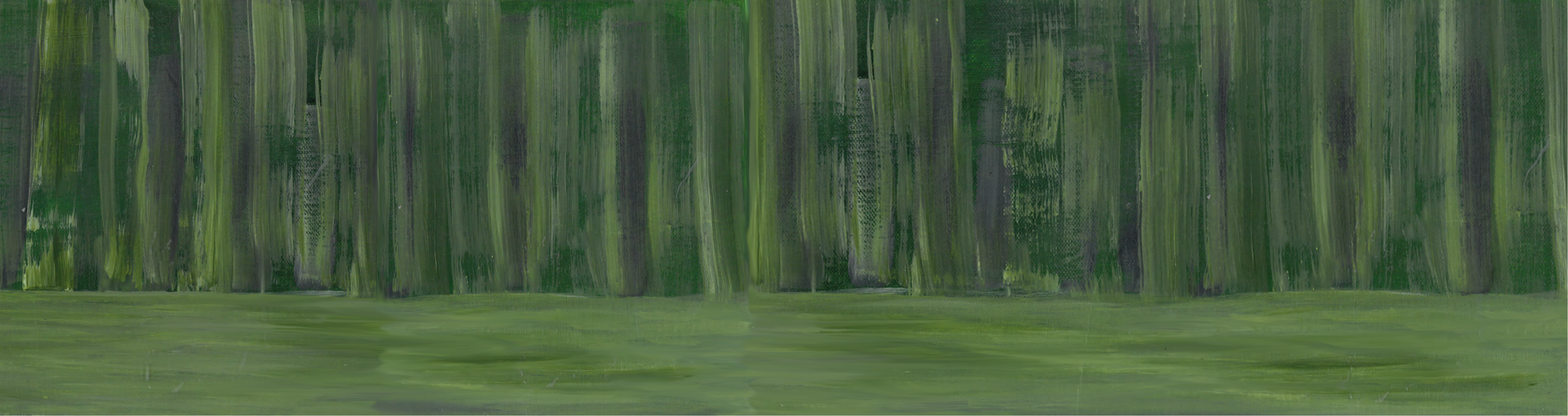 character sprite sheet