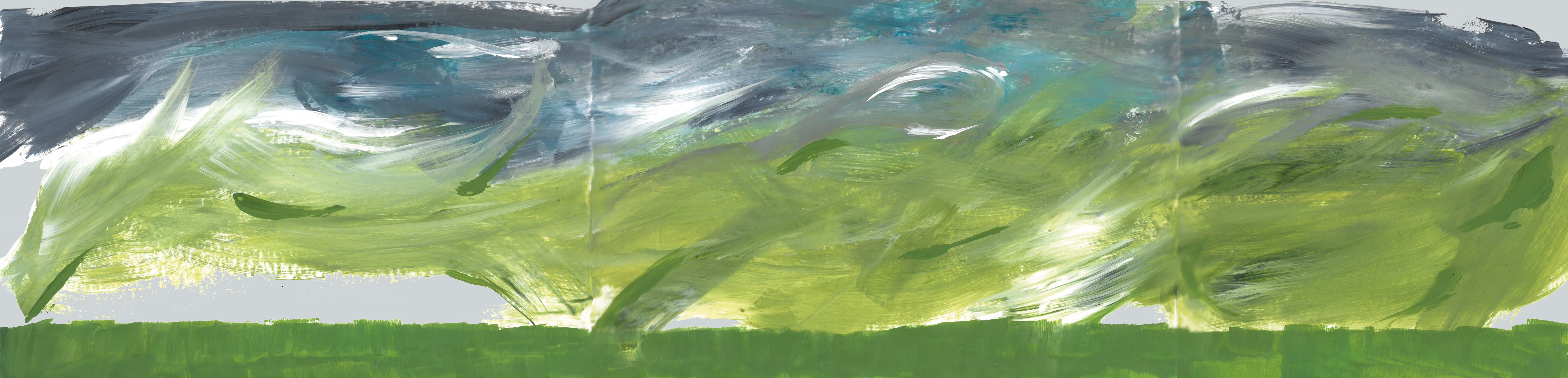 character sprite sheet